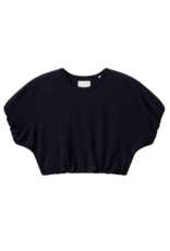 Citizens of Humanity GIA BUBBLE TEE