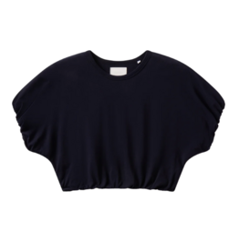 Citizens of Humanity GIA BUBBLE TEE