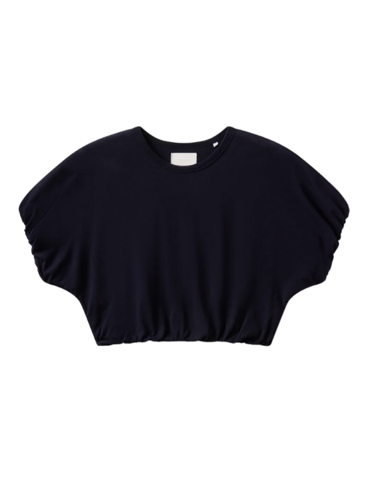 Citizens of Humanity GIA BUBBLE TEE