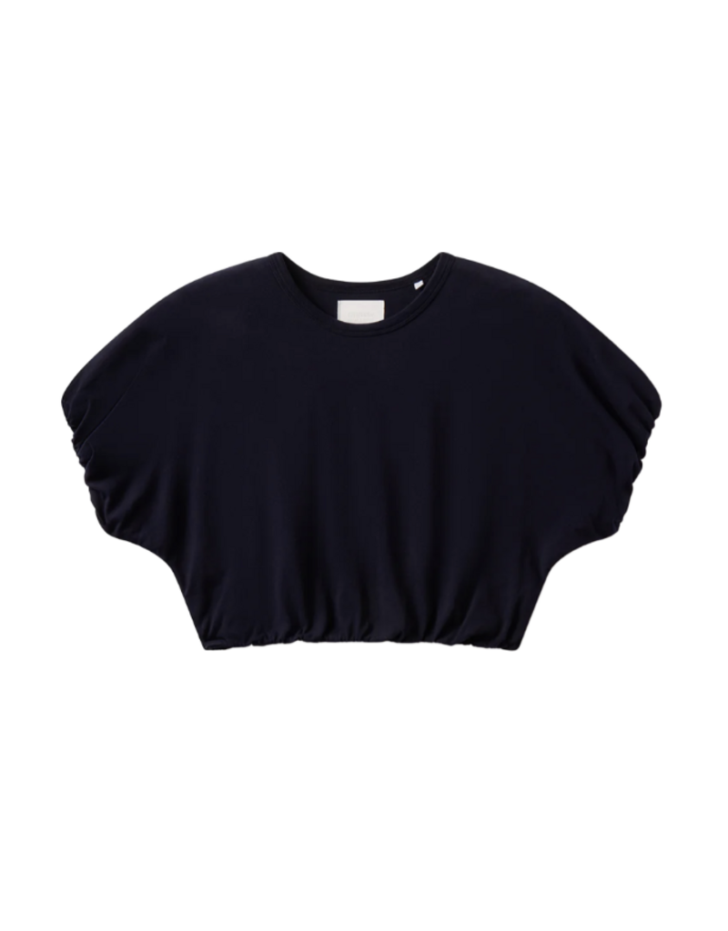 Citizens of Humanity GIA BUBBLE TEE