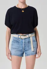 Citizens of Humanity GIA BUBBLE TEE