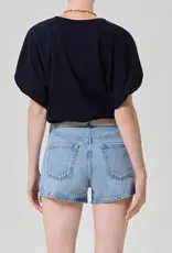 Citizens of Humanity GIA BUBBLE TEE