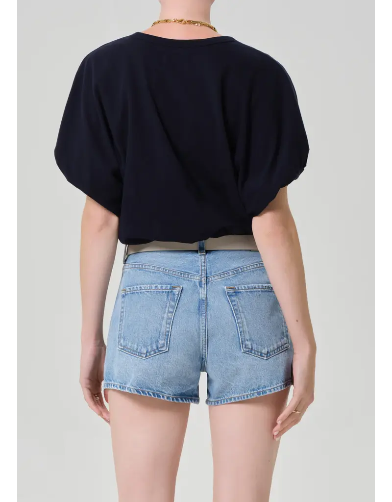 Citizens of Humanity GIA BUBBLE TEE