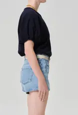 Citizens of Humanity GIA BUBBLE TEE