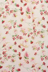 Alix of Bohemia Artemis Wild Garden Shirt