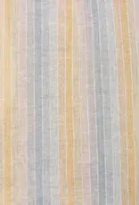 Alix of Bohemia Winnie Sunwash Stripe Shirt