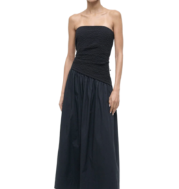 Staud NIA DRESS