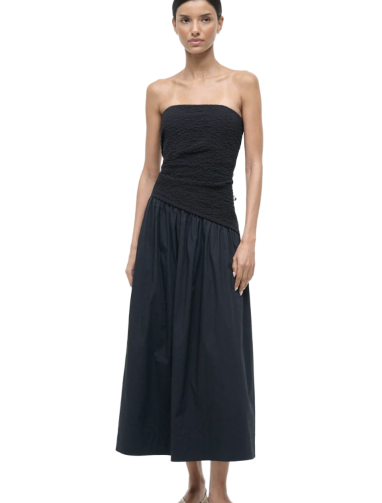 Staud NIA DRESS