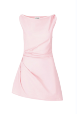 Staud CALLIE MINI DRESS