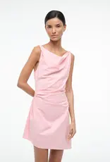 Staud CALLIE MINI DRESS