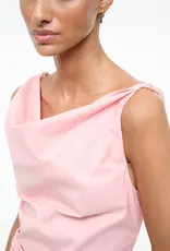 Staud CALLIE MINI DRESS