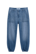 Frank & Eileen Jameson Utility Jogger