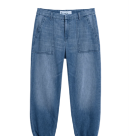 Frank & Eileen Jameson Utility Jogger