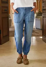 Frank & Eileen Jameson Utility Jogger