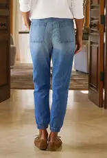 Frank & Eileen Jameson Utility Jogger