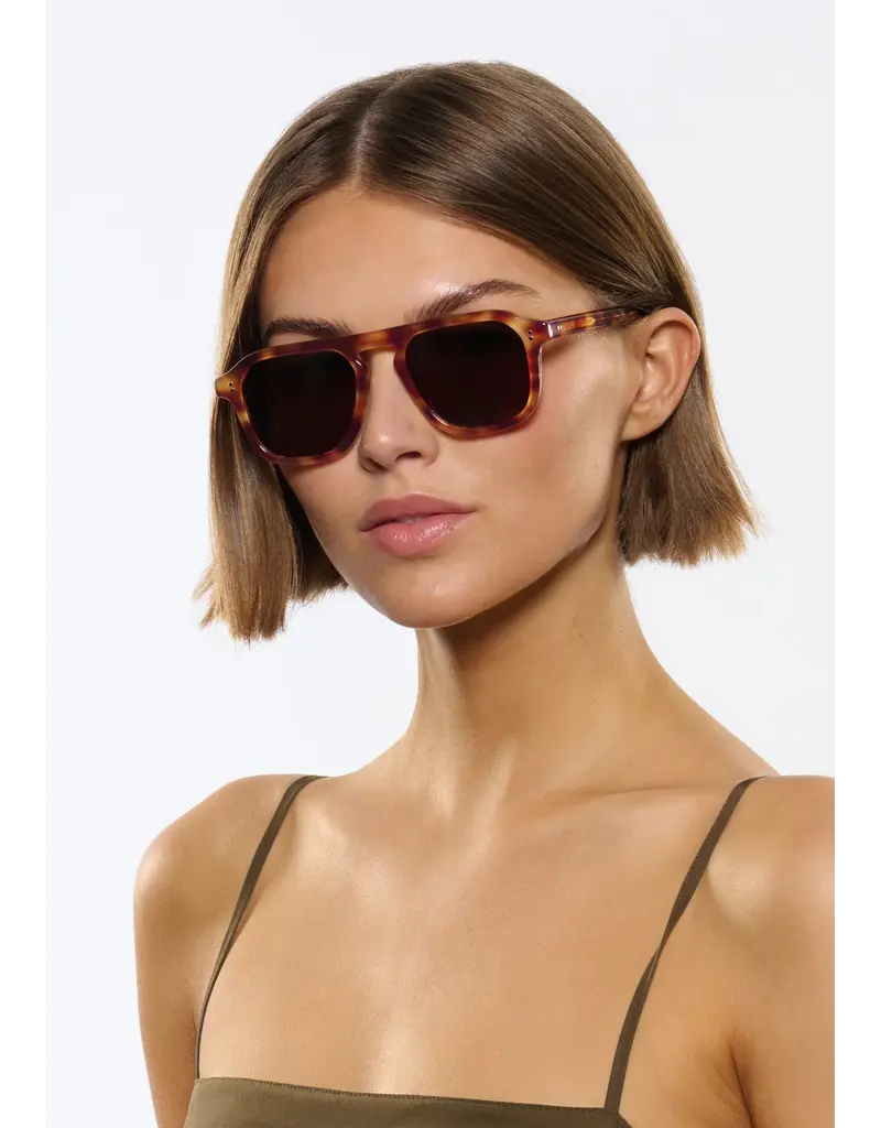 Krewe ZANDER HAWKSBILL