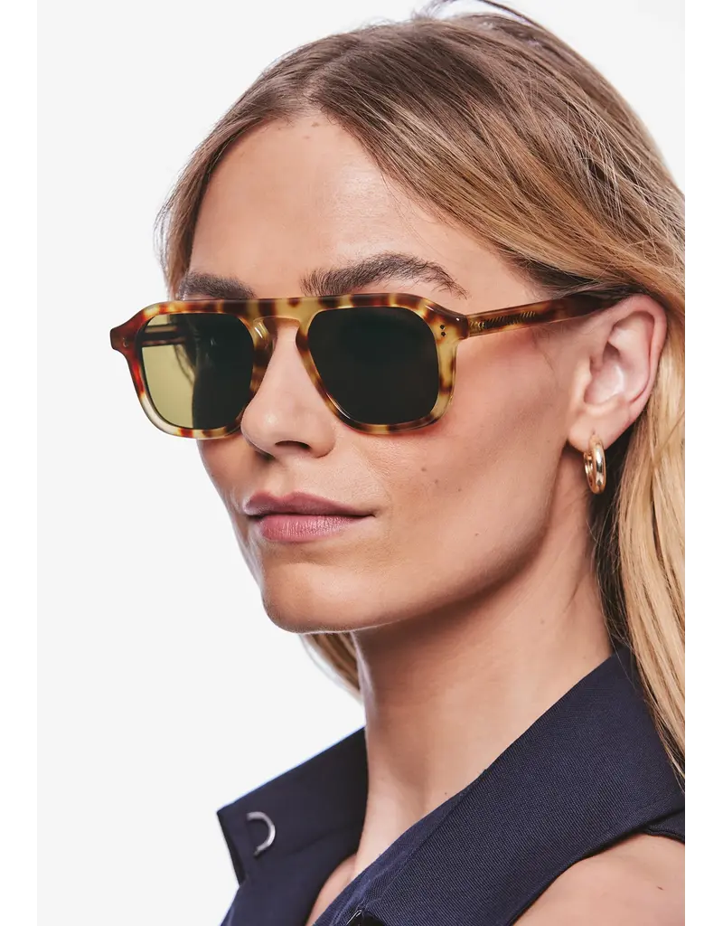 Krewe ZANDER HAWKSBILL