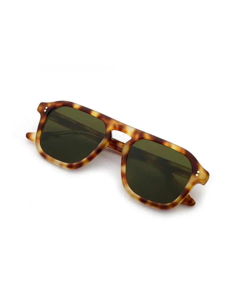 Krewe ZANDER HAWKSBILL