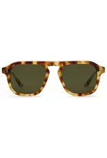 Krewe ZANDER HAWKSBILL