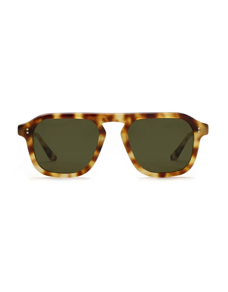 Krewe ZANDER HAWKSBILL