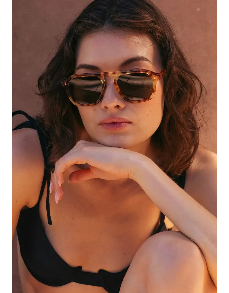 Krewe ZANDER HAWKSBILL