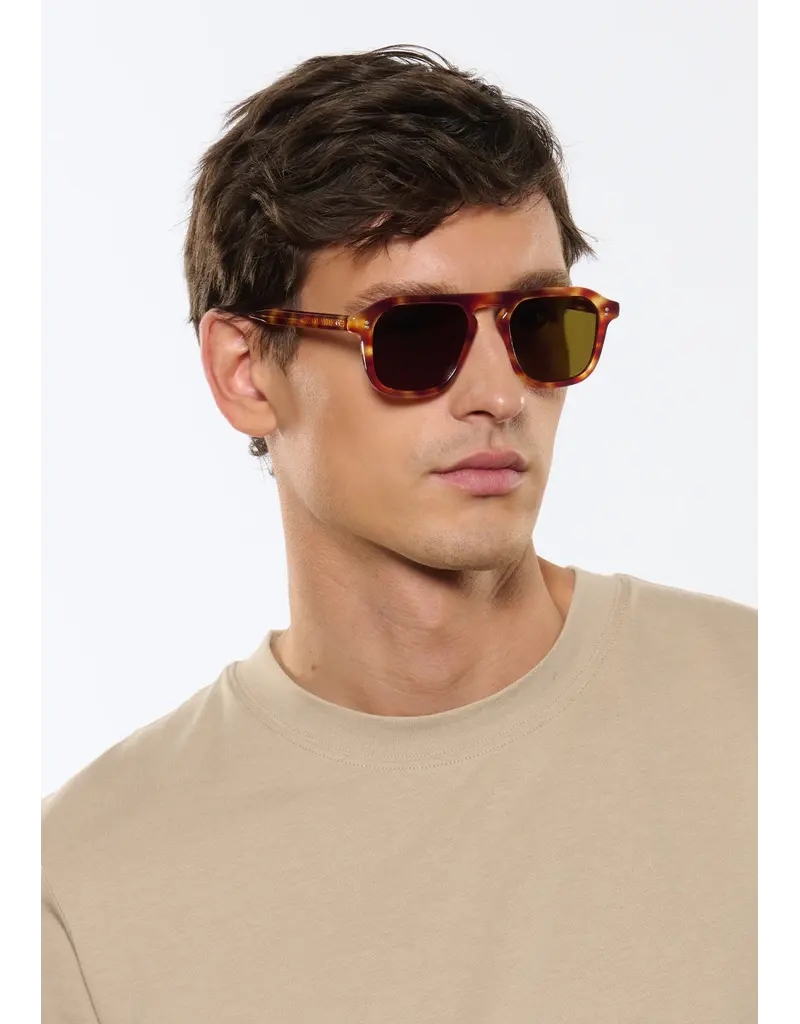 Krewe ZANDER HAWKSBILL