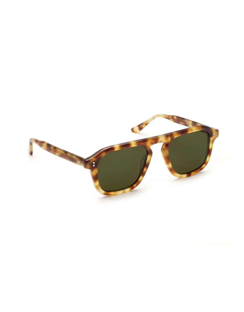 Krewe ZANDER HAWKSBILL