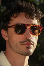 Krewe ZANDER HAWKSBILL