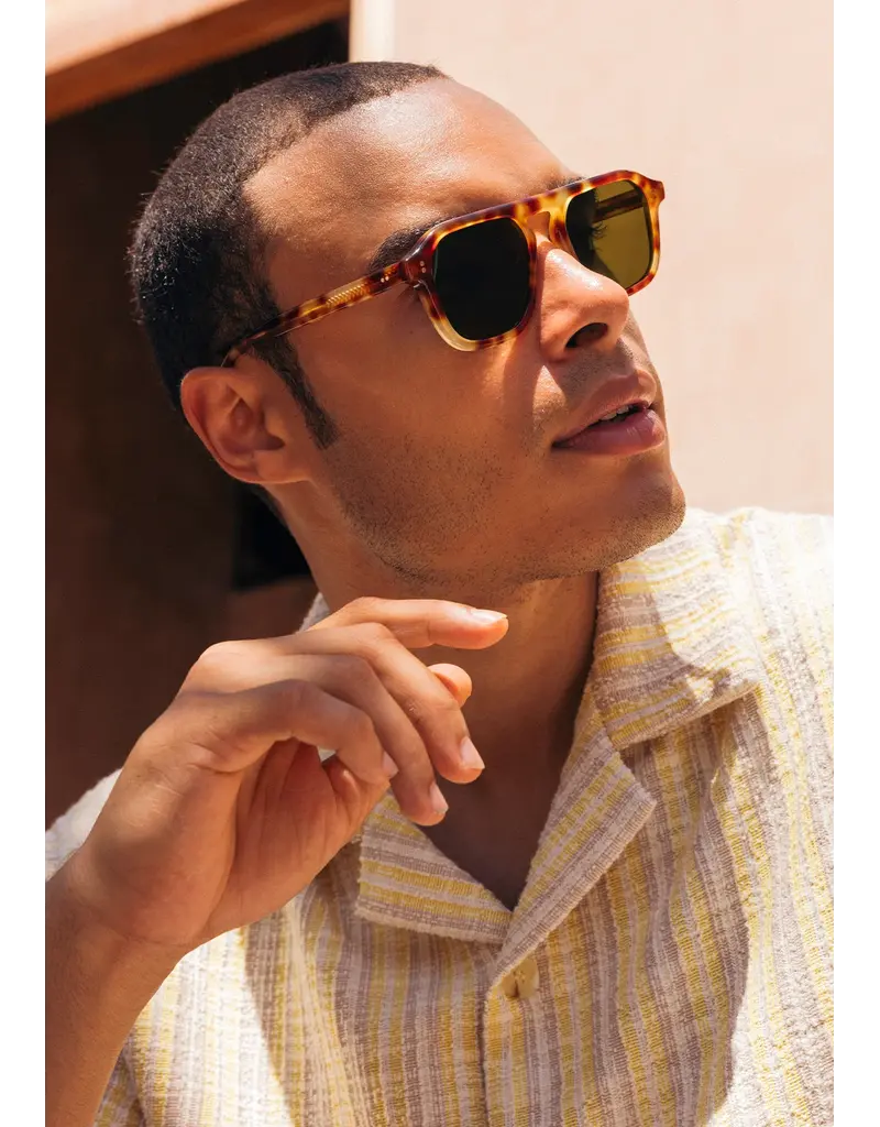 Krewe ZANDER HAWKSBILL