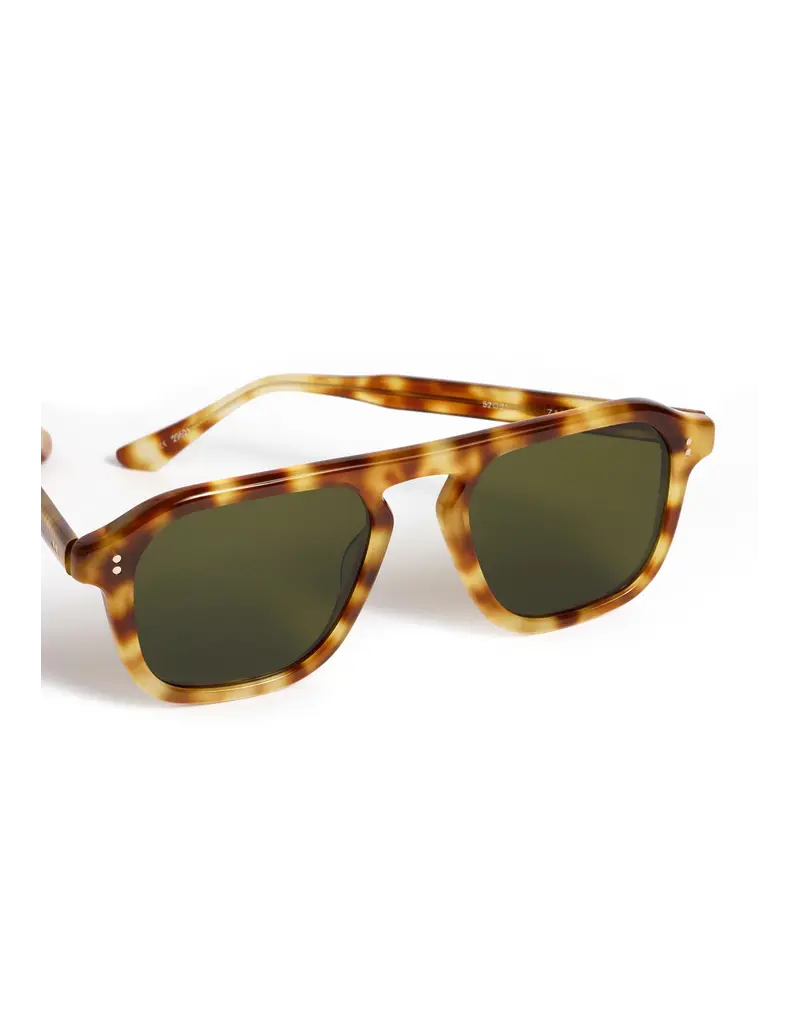 Krewe ZANDER HAWKSBILL