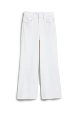 Frank & Eileen Galway Gaucho Jean