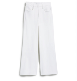 Frank & Eileen Galway Gaucho Jean