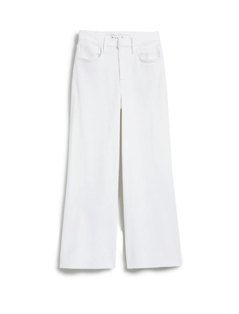 Frank & Eileen Galway Gaucho Jean