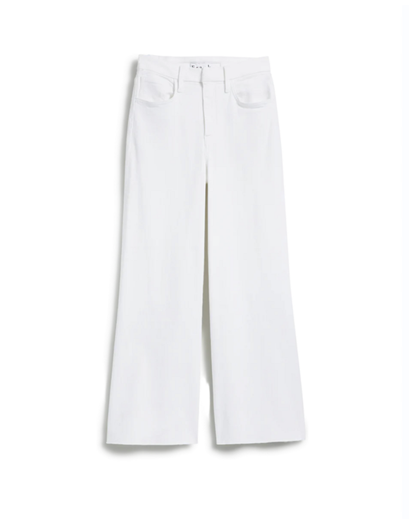 Frank & Eileen Galway Gaucho Jean