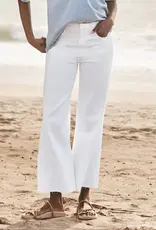 Frank & Eileen Galway Gaucho Jean