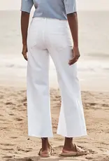 Frank & Eileen Galway Gaucho Jean