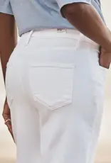 Frank & Eileen Galway Gaucho Jean