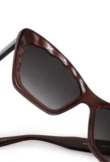 Krewe BRIGITTE ESPRESSO