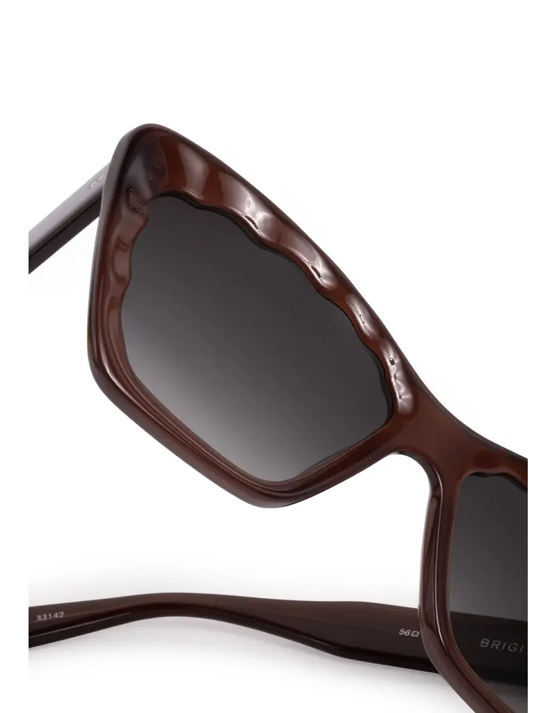 Krewe BRIGITTE ESPRESSO