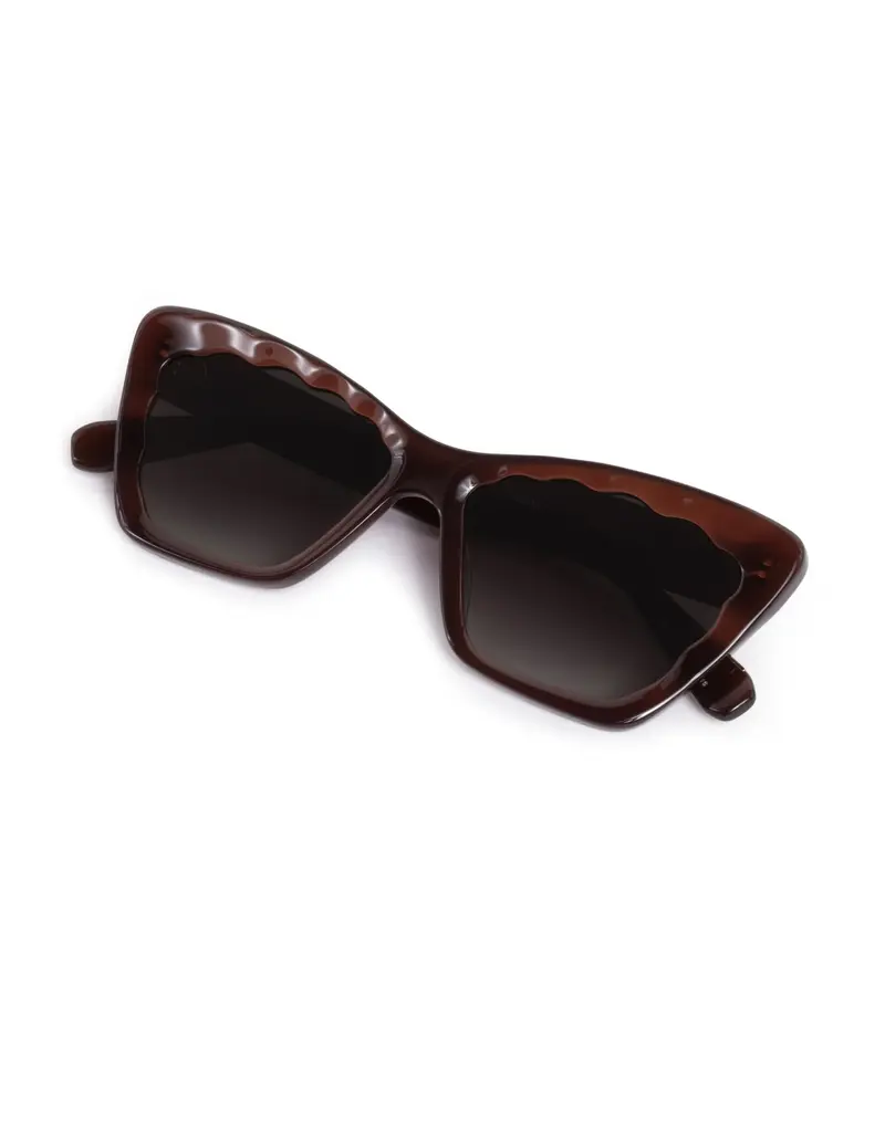 Krewe BRIGITTE ESPRESSO