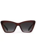 Krewe BRIGITTE ESPRESSO