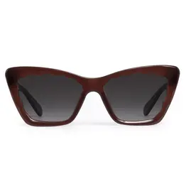 Krewe BRIGITTE ESPRESSO