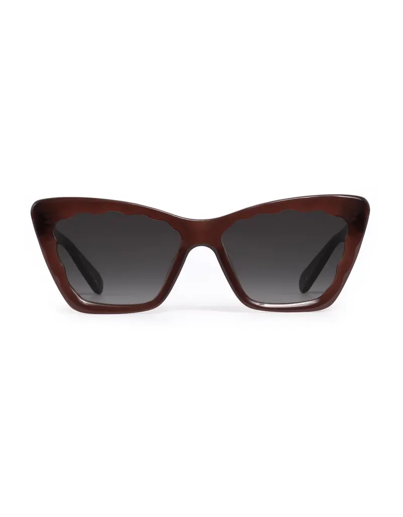 Krewe BRIGITTE ESPRESSO