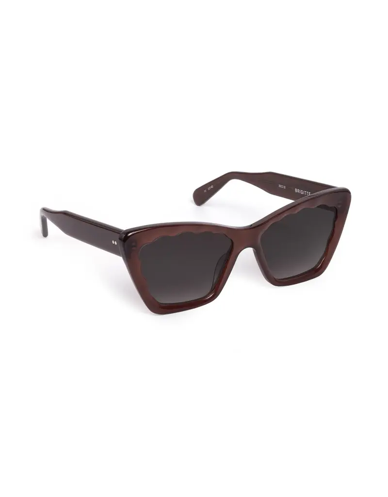 Krewe BRIGITTE ESPRESSO