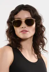 Krewe Brando Polarized