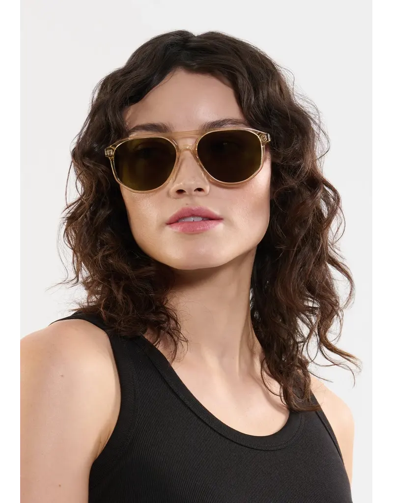 Krewe Brando Polarized