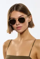 Krewe Brando Polarized