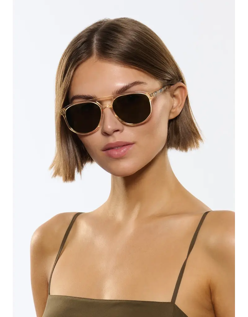 Krewe Brando Polarized