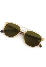 Krewe Brando Polarized