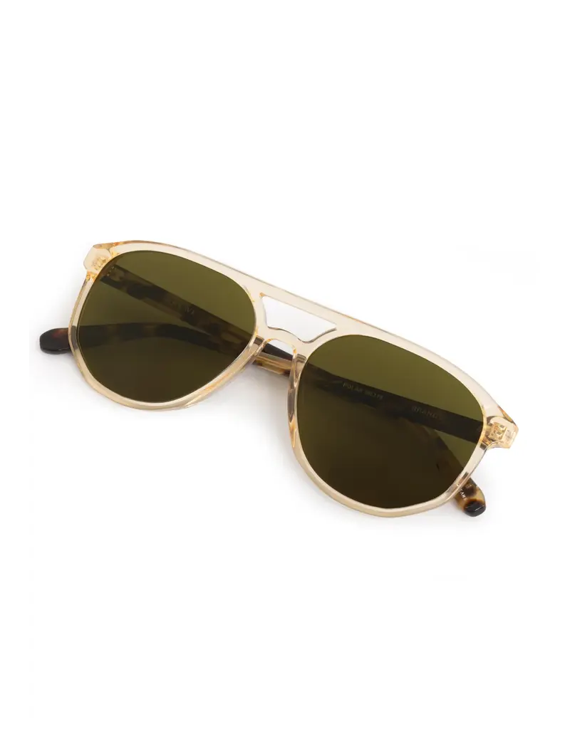 Krewe Brando Polarized
